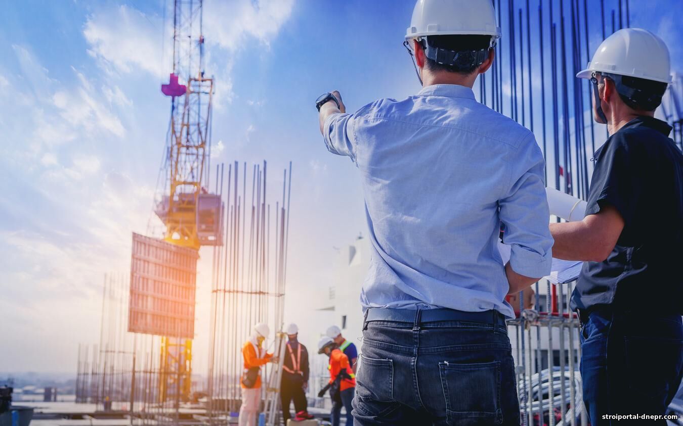 Как Гольфстрим повлияет на Россию?