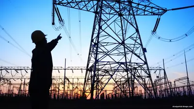 Свет на грани: почему в Украине режут электричество до 12 часов и что делать прямо сейчас