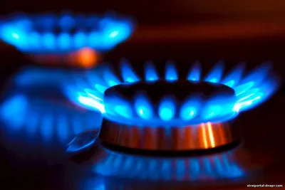 Украина и газ: чего ждать зимой 2025/26 — запасы, расходы и перспективы