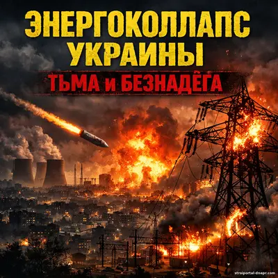 Ситуація на ринку нерухомості України на першу декаду лютого 2026