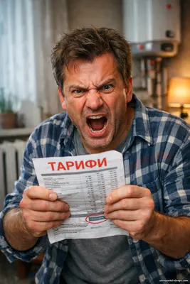Тарифы ЖКХ в 2026 году: чего ждать и почему это может раздражать