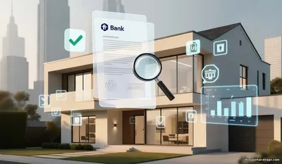 Проверка средств при покупке недвижимости в Украине: изменятся ли правила в 2026 году