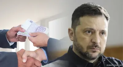 Рада ограничила доступ к данным в реестре недвижимости: новый закон и системные риски для рынка