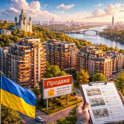 Практическое руководство по строительству частного дома: пошаговая инструкция от участка до заселения