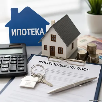 Ипотечное кредитование в Украине: банки выдали 1,5 млрд гривен кредитов, рынок сохраняет активность