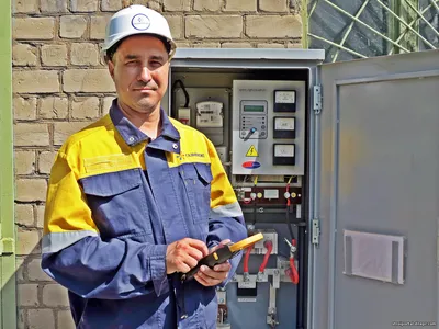 Як перевірити, чи надійно захищені газові мережі під землею?
