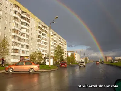 Днепр дополнительно потратит более 25 млн грн на улицы и мосты: объявлены новые тендеры